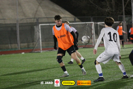 <a href="https://st.getinfootball.com/albums/1093521/67d8ccf7bf428_1920.jpg" target="_blank">Завантажити оригінал</a>