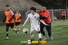 <a href="https://st.getinfootball.com/albums/1093521/67d8ccfd96878_1920.jpg" target="_blank">Завантажити оригінал</a>