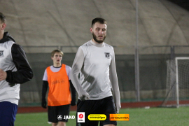 <a href="https://st.getinfootball.com/albums/1093521/67d8cd0191b4e_1920.jpg" target="_blank">Завантажити оригінал</a>