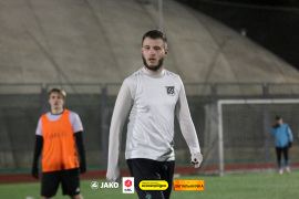 <a href="https://st.getinfootball.com/albums/1093521/67d8cd05ced7a_1920.jpg" target="_blank">Завантажити оригінал</a>