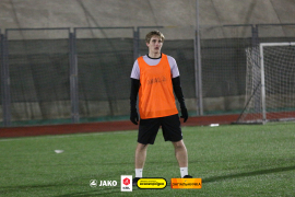 <a href="https://st.getinfootball.com/albums/1093521/67d8cd122275b_1920.jpg" target="_blank">Завантажити оригінал</a>