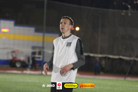<a href="https://st.getinfootball.com/albums/1093521/67d8cd1b21bcf_1920.jpg" target="_blank">Завантажити оригінал</a>