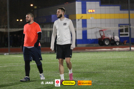 <a href="https://st.getinfootball.com/albums/1093521/67d8cd209471c_1920.jpg" target="_blank">Завантажити оригінал</a>