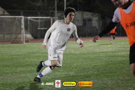 <a href="https://st.getinfootball.com/albums/1093521/67d8cd25e6cd2_1920.jpg" target="_blank">Завантажити оригінал</a>
