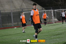 <a href="https://st.getinfootball.com/albums/1093521/67d8cd2d281a3_1920.jpg" target="_blank">Завантажити оригінал</a>