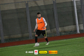 <a href="https://st.getinfootball.com/albums/1093521/67d8cd3563eba_1920.jpg" target="_blank">Завантажити оригінал</a>