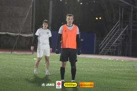 <a href="https://st.getinfootball.com/albums/1093521/67d8cd3ad93be_1920.jpg" target="_blank">Завантажити оригінал</a>