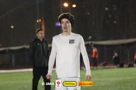 <a href="https://st.getinfootball.com/albums/1093521/67d8cd43c3574_1920.jpg" target="_blank">Завантажити оригінал</a>