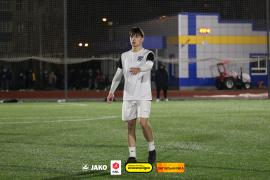 <a href="https://st.getinfootball.com/albums/1093521/67d8cd47ec929_1920.jpg" target="_blank">Завантажити оригінал</a>