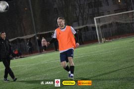 <a href="https://st.getinfootball.com/albums/1093521/67d8cd518fef4_1920.jpg" target="_blank">Завантажити оригінал</a>