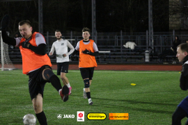 <a href="https://st.getinfootball.com/albums/1093521/67d8cd5577e57_1920.jpg" target="_blank">Завантажити оригінал</a>