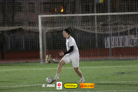 <a href="https://st.getinfootball.com/albums/1093521/67d8cd594d0e3_1920.jpg" target="_blank">Завантажити оригінал</a>