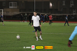 <a href="https://st.getinfootball.com/albums/1093521/67d8cd5d120ba_1920.jpg" target="_blank">Завантажити оригінал</a>