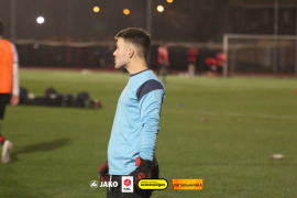 <a href="https://st.getinfootball.com/albums/1093521/67d8cd60d06ec_1920.jpg" target="_blank">Завантажити оригінал</a>