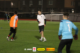 <a href="https://st.getinfootball.com/albums/1093521/67d8cd65bc089_1920.jpg" target="_blank">Завантажити оригінал</a>