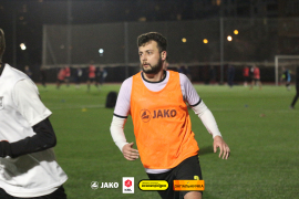 <a href="https://st.getinfootball.com/albums/1093521/67d8cd696cbe4_1920.jpg" target="_blank">Завантажити оригінал</a>