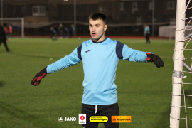 <a href="https://st.getinfootball.com/albums/1093521/67d8cd6e3ef23_1920.jpg" target="_blank">Завантажити оригінал</a>