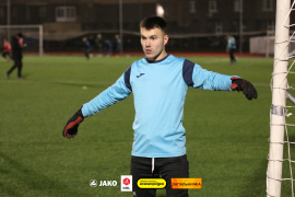 <a href="https://st.getinfootball.com/albums/1093521/67d8cd720e4ef_1920.jpg" target="_blank">Завантажити оригінал</a>