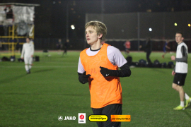 <a href="https://st.getinfootball.com/albums/1093521/67d8cd75af9b7_1920.jpg" target="_blank">Завантажити оригінал</a>