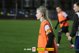<a href="https://st.getinfootball.com/albums/1093521/67d8cd7de31b4_1920.jpg" target="_blank">Завантажити оригінал</a>