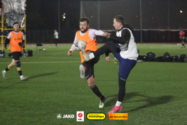 <a href="https://st.getinfootball.com/albums/1093521/67d8cd878e90c_1920.jpg" target="_blank">Завантажити оригінал</a>