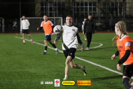 <a href="https://st.getinfootball.com/albums/1093521/67d8cd8cdcf2b_1920.jpg" target="_blank">Завантажити оригінал</a>