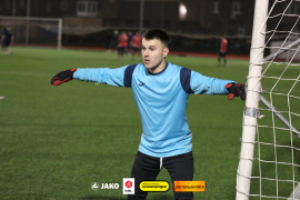 <a href="https://st.getinfootball.com/albums/1093521/67d8cd931f1bd_1920.jpg" target="_blank">Завантажити оригінал</a>