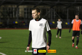 <a href="https://st.getinfootball.com/albums/1093521/67d8cd9b05547_1920.jpg" target="_blank">Завантажити оригінал</a>