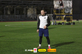 <a href="https://st.getinfootball.com/albums/1093521/67d8cd9f8d62b_1920.jpg" target="_blank">Завантажити оригінал</a>