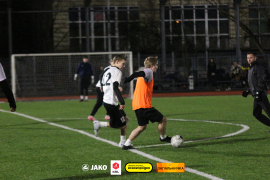 <a href="https://st.getinfootball.com/albums/1093521/67d8cda4609fa_1920.jpg" target="_blank">Завантажити оригінал</a>
