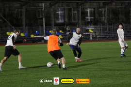 <a href="https://st.getinfootball.com/albums/1093521/67d8cdbbcb5a5_1920.jpg" target="_blank">Завантажити оригінал</a>