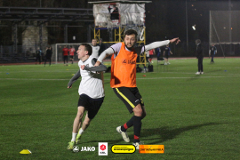 <a href="https://st.getinfootball.com/albums/1093521/67d8cdc4c7b95_1920.jpg" target="_blank">Завантажити оригінал</a>