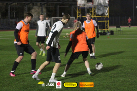<a href="https://st.getinfootball.com/albums/1093521/67d8cdceb8140_1920.jpg" target="_blank">Завантажити оригінал</a>