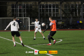 <a href="https://st.getinfootball.com/albums/1093521/67d8cddbcbf4a_1920.jpg" target="_blank">Завантажити оригінал</a>