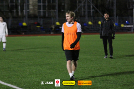 <a href="https://st.getinfootball.com/albums/1093521/67d8cde5c5aec_1920.jpg" target="_blank">Завантажити оригінал</a>
