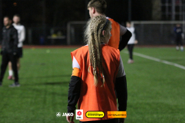 <a href="https://st.getinfootball.com/albums/1093521/67d8cded8912f_1920.jpg" target="_blank">Завантажити оригінал</a>