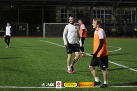 <a href="https://st.getinfootball.com/albums/1093521/67d8cdf442d1c_1920.jpg" target="_blank">Завантажити оригінал</a>