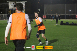 <a href="https://st.getinfootball.com/albums/1093521/67d8cdf8ddae6_1920.jpg" target="_blank">Завантажити оригінал</a>