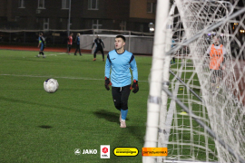 <a href="https://st.getinfootball.com/albums/1093521/67d8cdfe85472_1920.jpg" target="_blank">Завантажити оригінал</a>