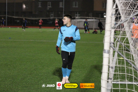 <a href="https://st.getinfootball.com/albums/1093521/67d8ce06f0ceb_1920.jpg" target="_blank">Завантажити оригінал</a>