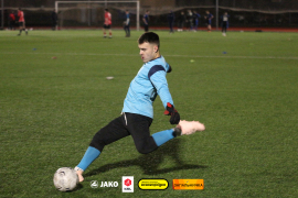 <a href="https://st.getinfootball.com/albums/1093521/67d8ce0c24779_1920.jpg" target="_blank">Завантажити оригінал</a>