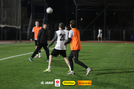 <a href="https://st.getinfootball.com/albums/1093521/67d8ce1023595_1920.jpg" target="_blank">Завантажити оригінал</a>