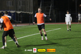 <a href="https://st.getinfootball.com/albums/1093521/67d8ce161577a_1920.jpg" target="_blank">Завантажити оригінал</a>