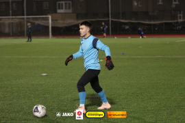 <a href="https://st.getinfootball.com/albums/1093521/67d8ce1b265d6_1920.jpg" target="_blank">Завантажити оригінал</a>