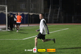 <a href="https://st.getinfootball.com/albums/1093521/67d8ce1f687cf_1920.jpg" target="_blank">Завантажити оригінал</a>