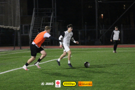 <a href="https://st.getinfootball.com/albums/1093521/67d8ce24c6ad2_1920.jpg" target="_blank">Завантажити оригінал</a>