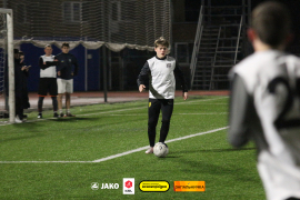 <a href="https://st.getinfootball.com/albums/1093521/67d8ce2ae8dd1_1920.jpg" target="_blank">Завантажити оригінал</a>