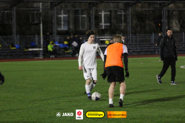 <a href="https://st.getinfootball.com/albums/1093521/67d8ce3011b29_1920.jpg" target="_blank">Завантажити оригінал</a>