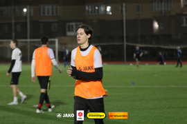 <a href="https://st.getinfootball.com/albums/1093521/67d8ce34f1403_1920.jpg" target="_blank">Завантажити оригінал</a>