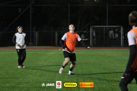 <a href="https://st.getinfootball.com/albums/1093521/67d8ce38edb3c_1920.jpg" target="_blank">Завантажити оригінал</a>